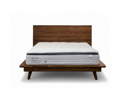 Brooks Bed Frame