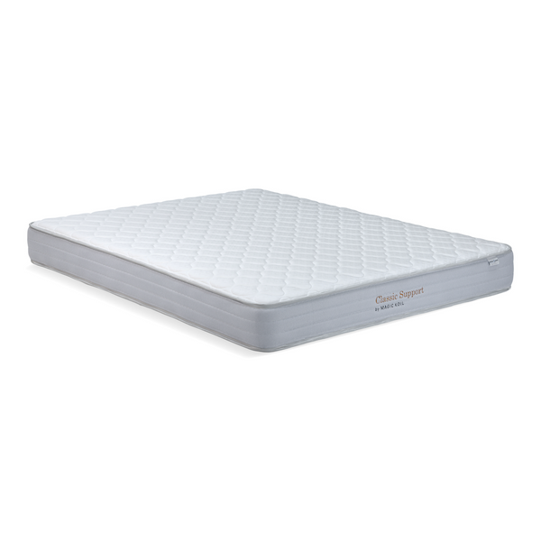 Magic Koil Classic Support Mattress