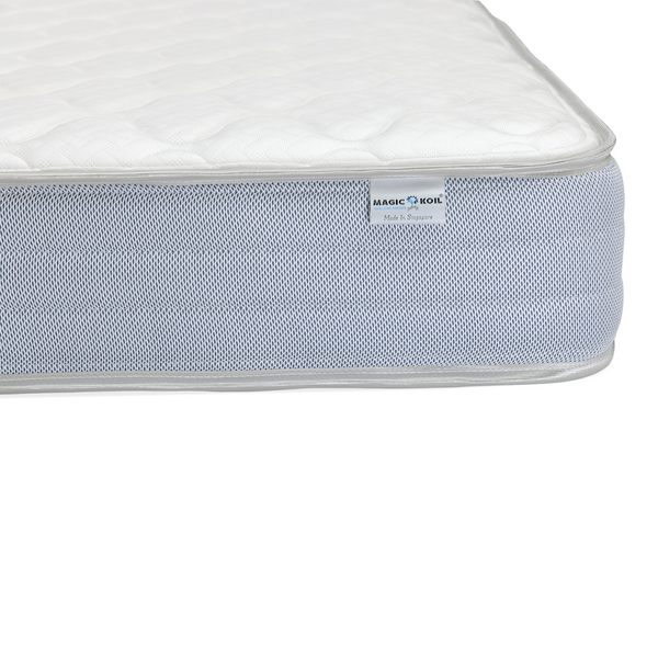 Magic Koil Classic Support Mattress