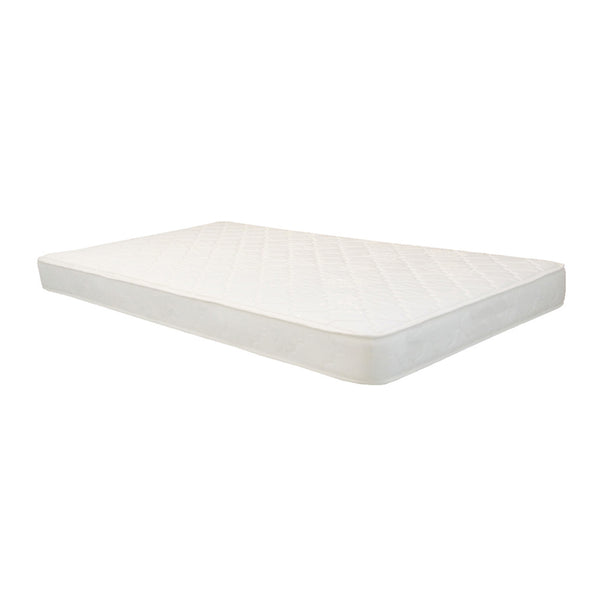 Hypoallergenic Baby Cot Foam Mattress Magic Koil Singapore