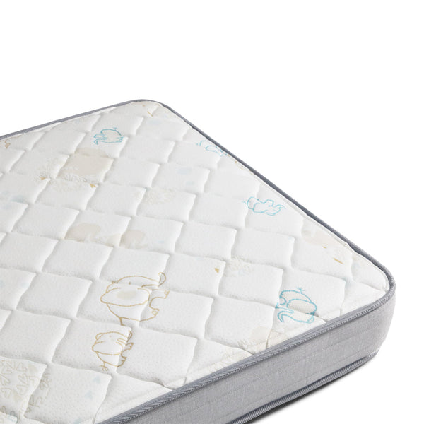 Magic Koil Prestige Kids Mattress, Customised Size