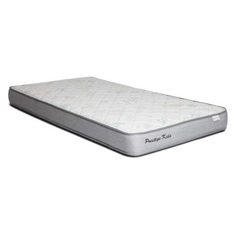 Magic Koil Prestige Kids Mattress, Customised Size