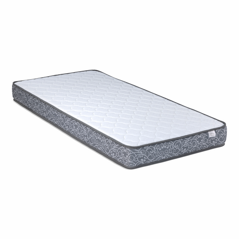 [PROMOTION] Voli Active Pocket Spring Mattress