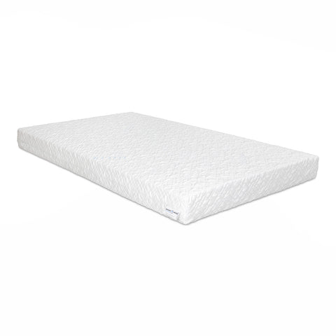 Magic Koil Pure Natural Latex Baby Mattress