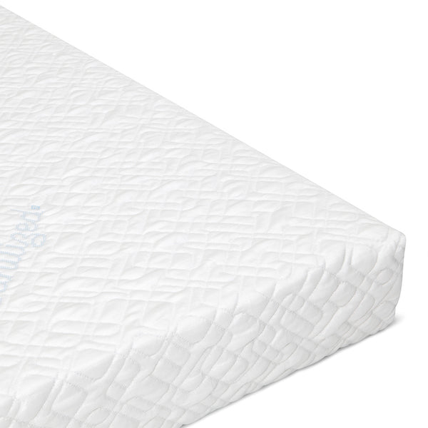 Magic Koil Pure Natural Latex Baby Mattress