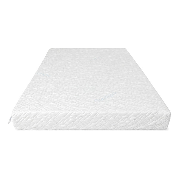 Magic Koil Pure Natural Latex Baby Mattress