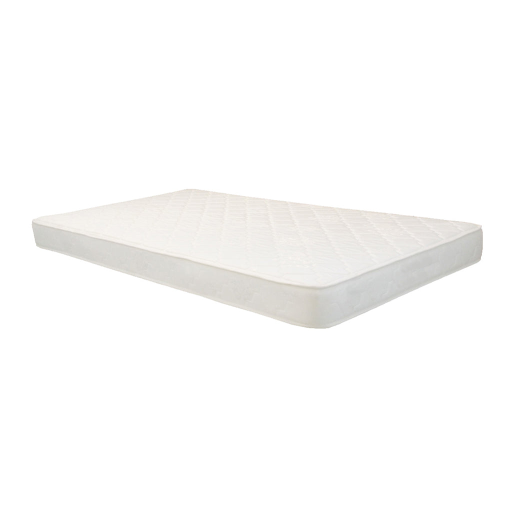 Magic Koil Baby Cot Foam Mattress