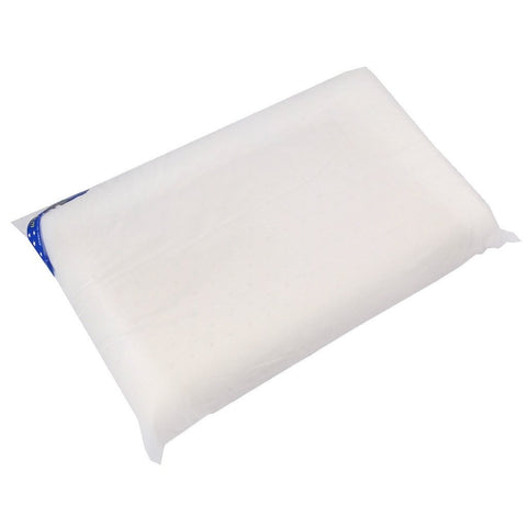 Magic Koil Magic Pillow