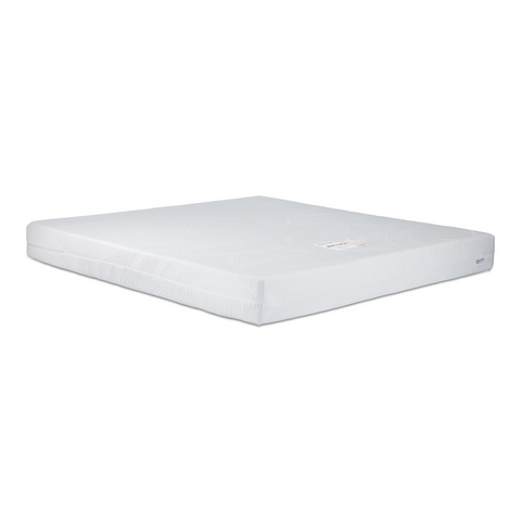 Magic Koil Remmory Memory Foam Mattress