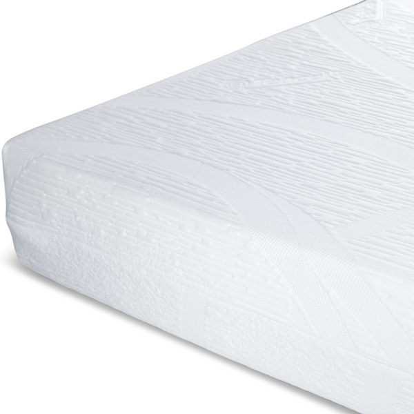 Magic Koil Remmory Memory Foam Mattress