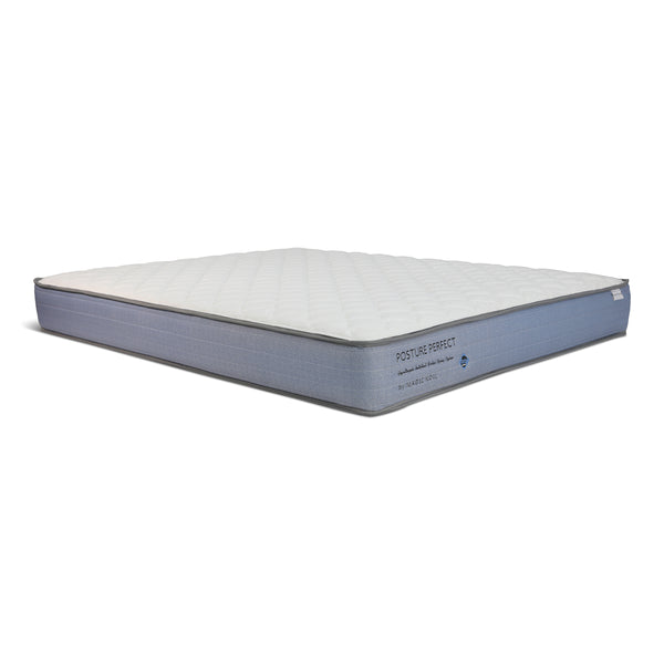 Magic Koil Posture Perfect Individual Pocket Spring Mattress