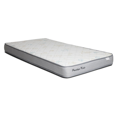 Magic Koil Prestige Kids Mattress