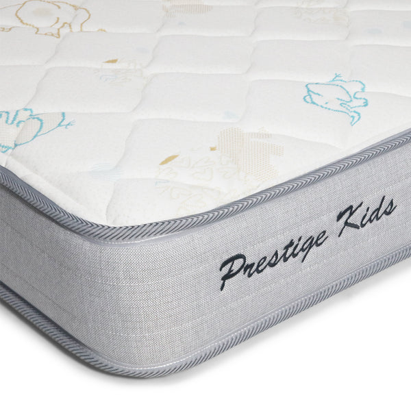 Magic Koil Prestige Kids Mattress