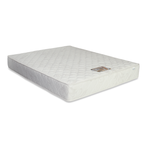 Magic Koil SleepCraft Moulded Synthetic Latex Mattress